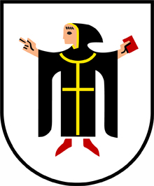 schlüsseldienst schwanthalerhöhe